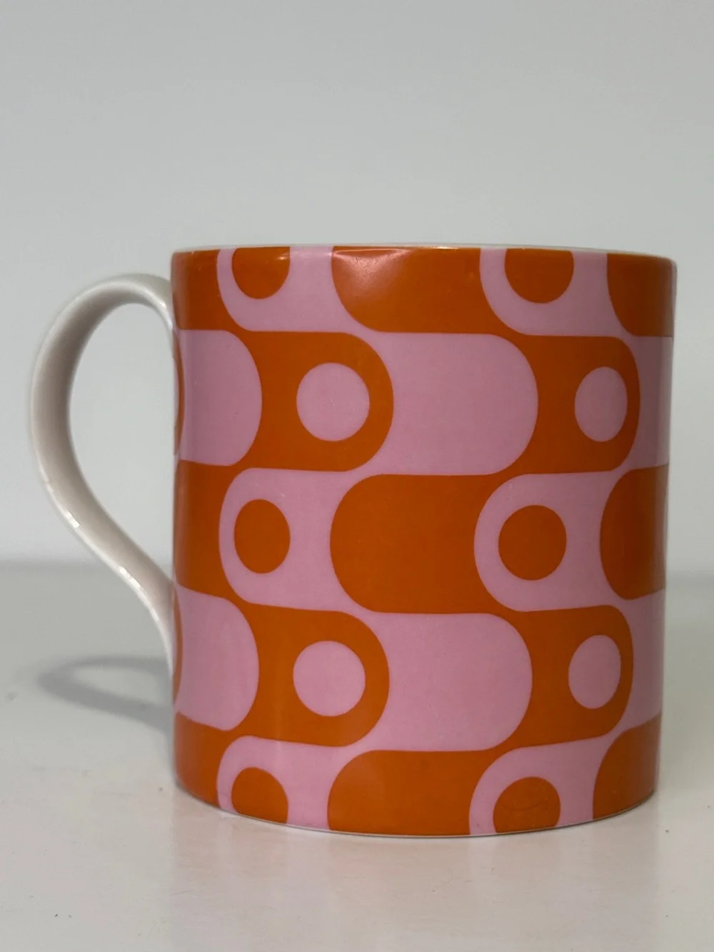 Jonathan Adler like new